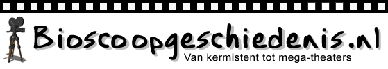 Bioscoopgeschiedenis.nl